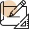 Design Drawing